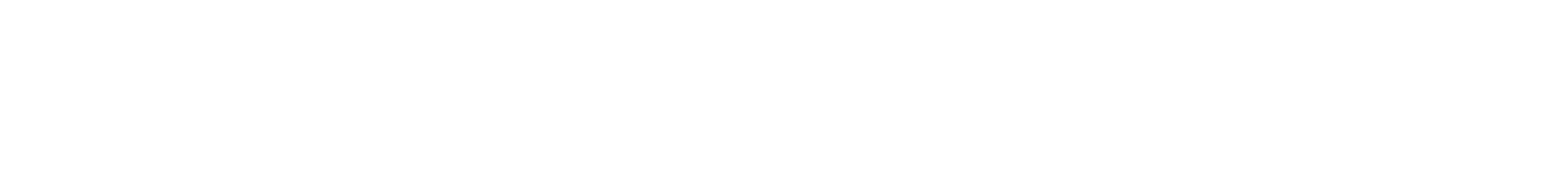 Harvel Kalles Logo